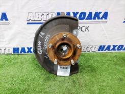  Mitsubishi Asx 2010-2024 3870A008 GA3W 4B10,   3870A008 