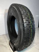 Runever RU912. �����������, 2025 ���, �����. �������� ������� ����