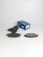 ������� ��������� �������� �������� Sangsin Brake SP4242 SP4242 ����