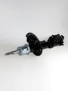 ������ ������������ �������� ������ (����� CYKH-283-G) Solaris NEW; CTR GY0480G GY0480G ����
