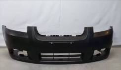   Chevrolet Aveo T250 (2006-2012) 96648503 