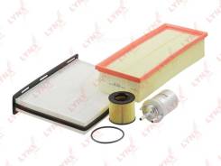        Lynxauto LK40281 LK40281 