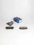 ������� ��������� �������� ������ Sangsin Brake SP1192 SP1192 ����