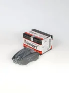 ������� ��������� �������� ������ Allied Nippon ADB0404 ADB0404 ����
