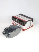 ������� ��������� �������� �������� Allied Nippon ADB12158 ADB12158 ����