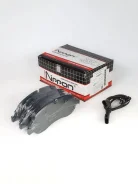 ������� ��������� �������� �������� Allied Nippon ADB22214 ADB22214 ����