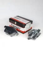 ������� ��������� �������� �������� Allied Nippon ADB11311 ADB11311 ����