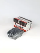 ������� ��������� �������� �������� Allied Nippon ADB31594 ADB31594 ����