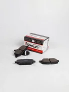 ������� ��������� �������� ������ Allied Nippon ADB32238 ADB32238 ����