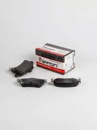 ������� ��������� �������� ������ Allied Nippon ADB32277 ADB32277 ����