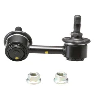 ���� JETT V51-140L (CLHO-37) V51140L ����