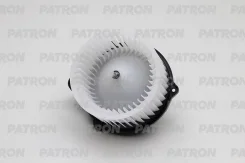 ���������� ��������� k pfn294 Patron PFN294 ����