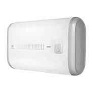 Electrolux