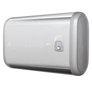 Electrolux