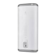 Electrolux