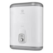 Electrolux