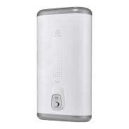 Electrolux