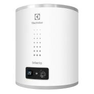 Electrolux