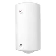 Electrolux