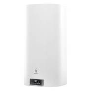 Electrolux