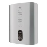 Electrolux