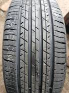 Mileking MK668. ������, 2024 ���, ����� ����