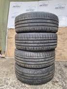 Pirelli P7 Evo Performance. , 2018 , /,  30 %.   
