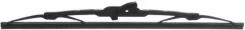 ����� ���������������� ��������� 600�� (24) AIDO AD405C24 AD405C24 ����