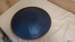 �����. ����
