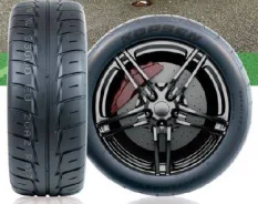Kapsen S3000. ������, �����. ��� ����� �� ������������� ����