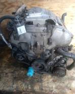  Nissan Maxima A32 VQ20DE 1996-2000 VQ20 