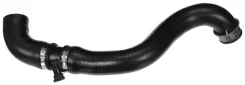 ��������� �������� Gates 53373 53373 ����