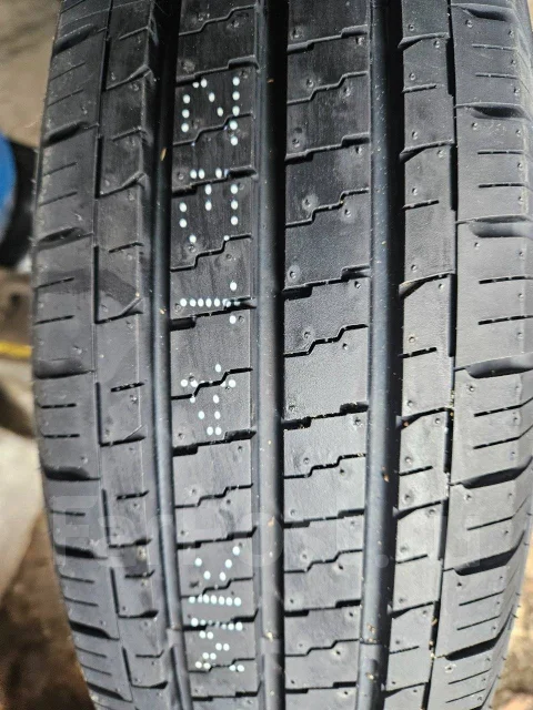 Mileking MK737. ������, 2025 ���, ����� ����