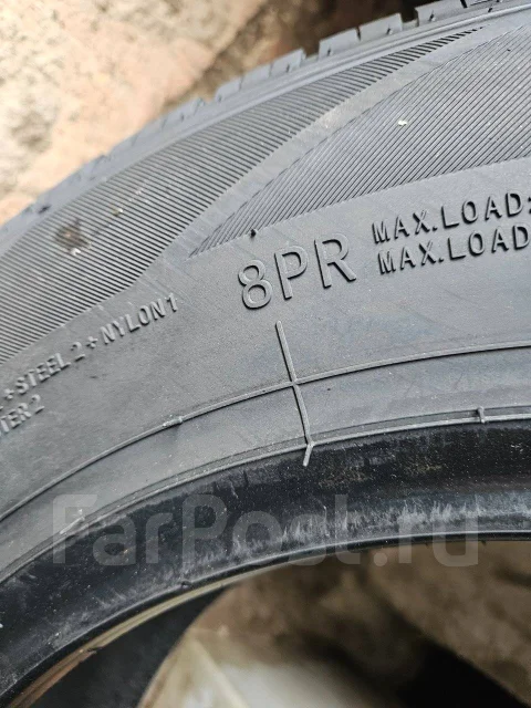 Mileking MK737. ������, 2025 ���, ����� ����