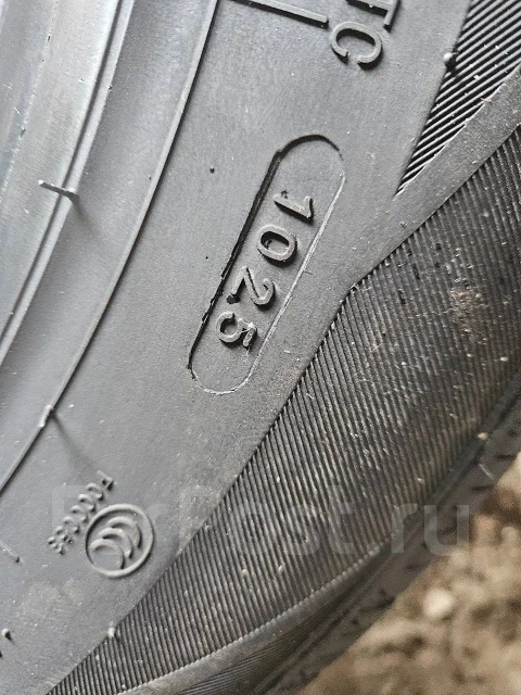 Mileking MK737. ������, 2025 ���, ����� ����