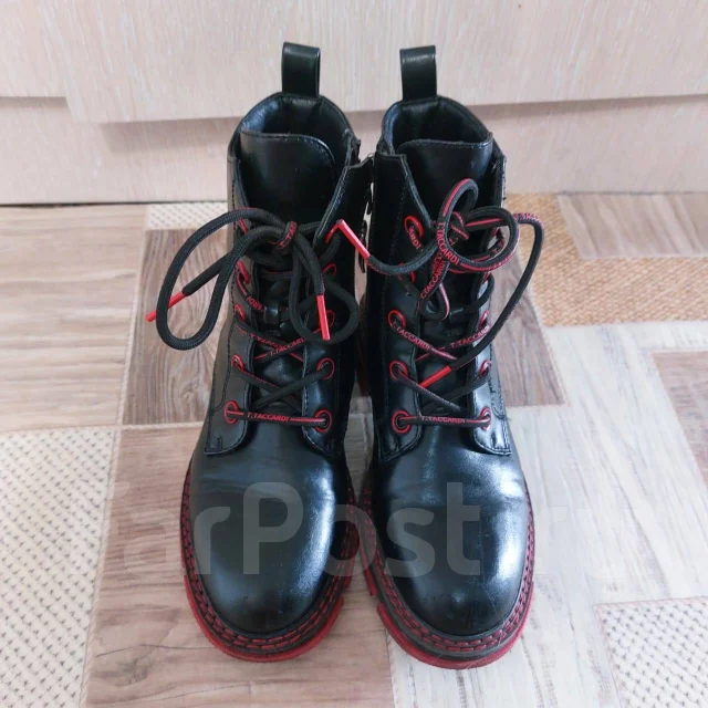 �������. 35 ����