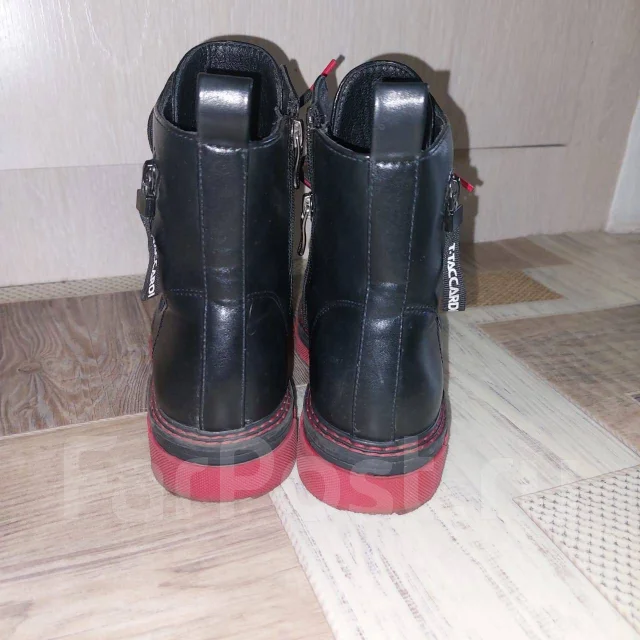 �������. 35 ����