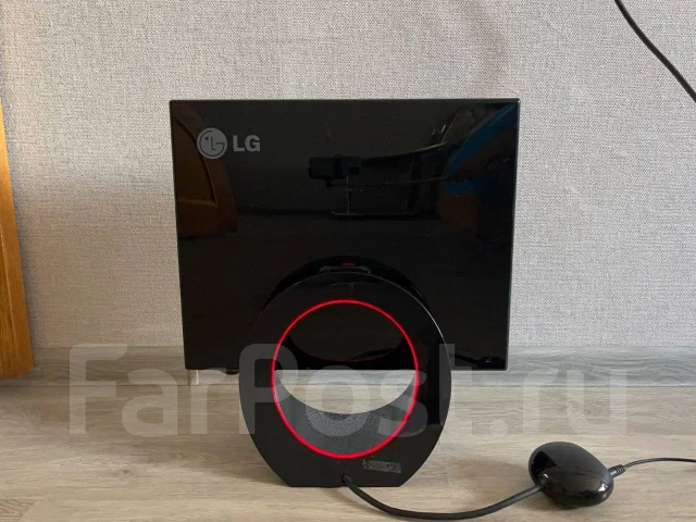 LG. 19", ���������� �� (LCD, LED, QLED) ����