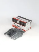 ������� ��������� �������� ������ Allied Nippon ADB01153 ADB01153 ����