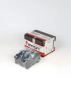 ������� ��������� �������� ������ Allied Nippon ADB0797 ADB0797 ����