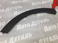     Chery Tiggo 7Pro 609000502AA 