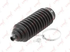 ������� ������� ����� | ����� ����/��� | Lynxauto PS3021 PS3021 ����