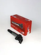������� ��������� Masterkit 77IC051 77IC051 ����