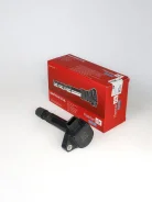 ������� ��������� Masterkit 77IC100 77IC100 ����