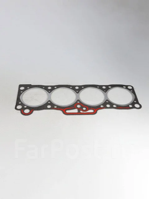 ��������� ��� S PMC PGB-N013 PGBN013 ����