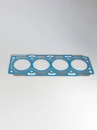 ��������� ������� ��������� Parts-MALL PGAM059 PGAM059 ����