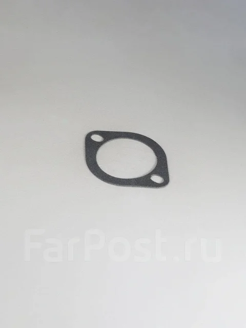 ��������� ���������� PMC P1J-A004 P1JA004 ����