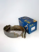 ������� ��������� ���������� ������ Sangsin Brake SA044 SA044 ����