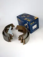 ������� ��������� ���������� ������ Sangsin Brake SA099 SA099 ����