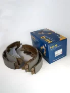 ������� ��������� ���������� ������ Sangsin Brake SA130 SA130 ����